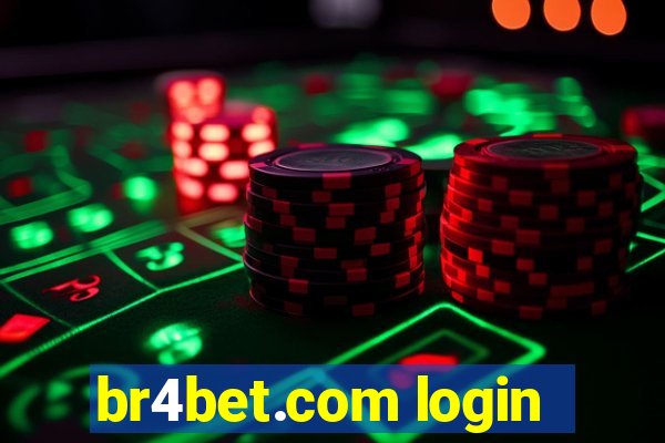 br4bet.com login